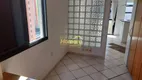 Foto 15 de Apartamento com 1 Quarto à venda, 33m² em Santa Cecília, São Paulo