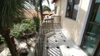 Foto 16 de Casa com 3 Quartos à venda, 480m² em Balneario Barra de Jangada , Peruíbe