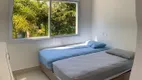 Foto 11 de Casa de Condomínio com 3 Quartos à venda, 140m² em Maresias, São Sebastião