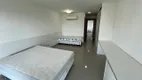 Foto 22 de Apartamento com 4 Quartos à venda, 238m² em Paiva, Cabo de Santo Agostinho