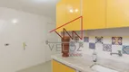 Foto 19 de Apartamento com 3 Quartos à venda, 96m² em Flamengo, Rio de Janeiro