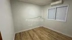 Foto 39 de Casa com 3 Quartos à venda, 145m² em Aparecida, Santos