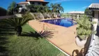 Foto 3 de Lote/Terreno à venda, 360m² em Chácara Santa Margarida, Campinas