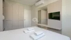 Foto 15 de Apartamento com 1 Quarto à venda, 48m² em Córrego Grande, Florianópolis