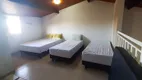 Foto 3 de Apartamento com 1 Quarto à venda, 72m² em Búzios, Nísia Floresta