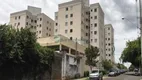 Foto 30 de Apartamento com 2 Quartos para alugar, 44m² em Joao Aranha, Paulínia
