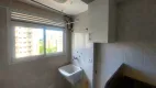 Foto 16 de Apartamento com 2 Quartos à venda, 57m² em Parque Industrial, São José dos Campos