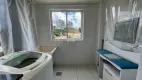 Foto 5 de Apartamento com 2 Quartos à venda, 76m² em Parzianello, Pato Branco