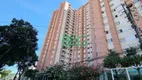 Foto 40 de Apartamento com 1 Quarto à venda, 84m² em Casa Branca, Santo André