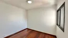 Foto 14 de Apartamento com 3 Quartos à venda, 125m² em Vila Gomes Cardim, São Paulo