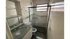 Foto 26 de Casa com 3 Quartos à venda, 150m² em Móoca, São Paulo