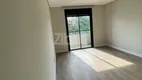 Foto 18 de Apartamento com 3 Quartos à venda, 124m² em Saguaçú, Joinville