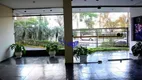 Foto 27 de Apartamento com 2 Quartos para alugar, 65m² em Vila Indiana, São Paulo