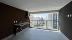 Foto 35 de Apartamento com 3 Quartos à venda, 122m² em Vila Madalena, São Paulo