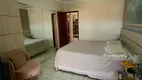 Foto 12 de Casa com 5 Quartos à venda, 200m² em Capim Macio, Natal