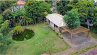 Foto 9 de Casa com 4 Quartos à venda, 400m² em , Mata de São João