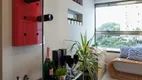 Foto 14 de Apartamento com 3 Quartos à venda, 231m² em Alto Da Boa Vista, São Paulo