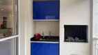 Foto 2 de Apartamento com 2 Quartos à venda, 87m² em Vila Andrade, São Paulo