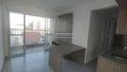 Foto 5 de Apartamento com 2 Quartos para alugar, 37m² em Vila Guarani, São Paulo