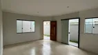 Foto 43 de Casa com 2 Quartos à venda, 79m² em Eliana, Guaratuba