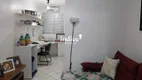 Foto 6 de Casa de Condomínio com 3 Quartos à venda, 150m² em Jardim dos Gerânios, Ribeirão Preto