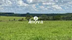 Foto 6 de Fazenda/Sítio à venda, 82m² em Zona Rural, Uberaba