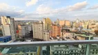 Foto 12 de Apartamento com 1 Quarto à venda, 45m² em República, São Paulo