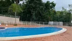 Foto 17 de Apartamento com 2 Quartos à venda, 64m² em Jardim Guaruja, Sorocaba