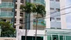 Foto 16 de Apartamento com 3 Quartos à venda, 188m² em Vila Sfeir, Indaiatuba