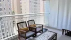 Foto 32 de Apartamento com 2 Quartos à venda, 77m² em Vila Prudente, São Paulo