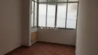 Foto 7 de Apartamento com 3 Quartos à venda, 92m² em Tijuca, Rio de Janeiro