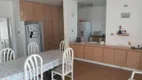 Foto 15 de Casa com 3 Quartos para alugar, 450m² em Lapa, São Paulo