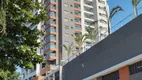 Foto 3 de Apartamento com 1 Quarto à venda, 43m² em Alto Da Boa Vista, São Paulo