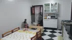 Foto 13 de Sobrado com 4 Quartos à venda, 190m² em Tucuruvi, São Paulo