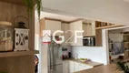 Foto 8 de Casa de Condomínio com 3 Quartos à venda, 244m² em Residencial Santa Maria, Valinhos