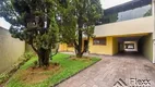 Foto 22 de Casa com 5 Quartos à venda, 486m² em Ahú, Curitiba