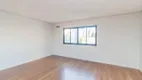 Foto 14 de Sala Comercial com 1 Quarto à venda, 65m² em Centro, São Leopoldo