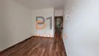 Foto 11 de Sobrado com 3 Quartos à venda, 110m² em Vila Medeiros, São Paulo