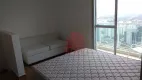 Foto 12 de Apartamento com 1 Quarto para venda ou aluguel, 60m² em Granja Julieta, São Paulo