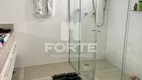 Foto 41 de Sobrado com 4 Quartos à venda, 348m² em Vila Oliveira, Mogi das Cruzes