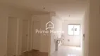 Foto 2 de Apartamento com 2 Quartos à venda, 49m² em Parque Bom Retiro, Paulínia