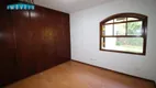 Foto 16 de Casa de Condomínio com 3 Quartos à venda, 300m² em Condominio Marambaia, Vinhedo