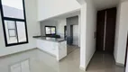 Foto 9 de Casa de Condomínio com 3 Quartos à venda, 210m² em Loteamento Terras de Florenca, Ribeirão Preto