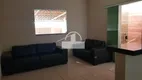 Foto 3 de Casa com 2 Quartos à venda, 60m² em Itapoa, Sete Lagoas