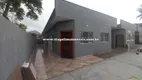 Foto 4 de Casa com 2 Quartos à venda, 70m² em Massaguaçu, Caraguatatuba