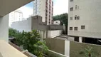 Foto 6 de Apartamento com 3 Quartos à venda, 184m² em Jardim América, São Paulo