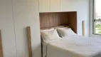 Foto 16 de Apartamento com 2 Quartos à venda, 70m² em Alto Da Boa Vista, São Paulo