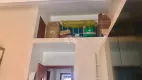 Foto 20 de Sobrado com 2 Quartos à venda, 71m² em Mato Grande, Canoas