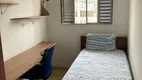 Foto 11 de Sobrado com 3 Quartos à venda, 170m² em Vila Nair, São Paulo