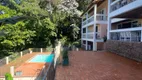 Foto 4 de Casa com 5 Quartos para alugar, 1000m² em Gávea, Rio de Janeiro